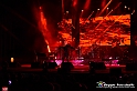 VBS_6769 - Concerto Nino D'Angelo - Il poeta che non sa parlare